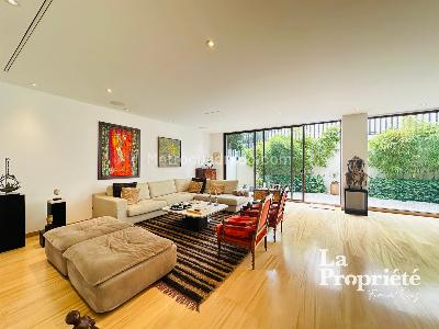 Casa de 3 alcobas en venta en El Nogal, Bogotá, 512 m² · foto 7 de 20