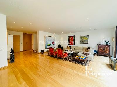 Casa de 3 alcobas en venta en El Nogal, Bogotá, 512 m² · foto 9 de 20