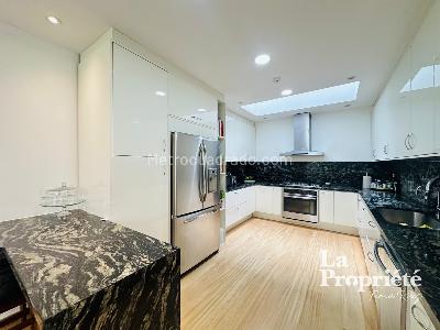 Casa de 3 alcobas en venta en El Nogal, Bogotá, 512 m² · foto 14 de 20