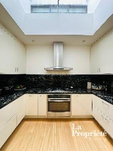 Casa de 3 alcobas en venta en El Nogal, Bogotá, 512 m² · foto 15 de 20