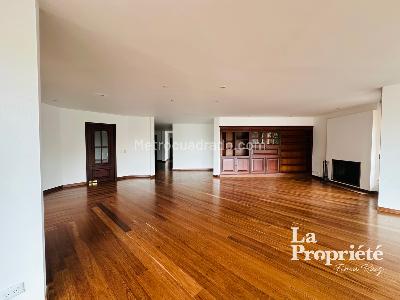 Apartamento en venta en La Cabrera, Bogotá · foto 5 de 20