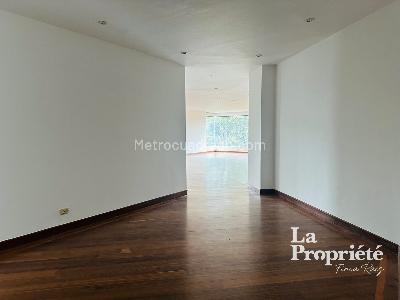 Apartamento en venta en La Cabrera, Bogotá · foto 8 de 20