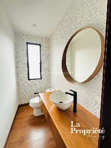 Apartamento en venta en La Cabrera, Bogotá · foto 9 de 20