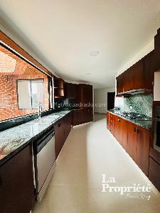Apartamento en venta en La Cabrera, Bogotá · foto 10 de 20