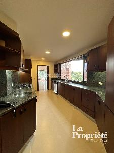 Apartamento en venta en La Cabrera, Bogotá · foto 11 de 20