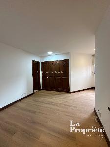 Apartamento en venta en La Cabrera, Bogotá · foto 13 de 20