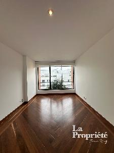 Apartamento en venta en La Cabrera, Bogotá · foto 14 de 20