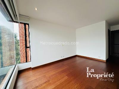 Apartamento en venta en La Cabrera, Bogotá · foto 15 de 20