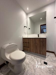 Apartamento en venta en La Cabrera, Bogotá · foto 16 de 20