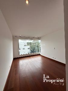 Apartamento en venta en La Cabrera, Bogotá · foto 17 de 20