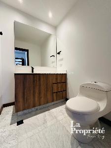 Apartamento en venta en La Cabrera, Bogotá · foto 18 de 20