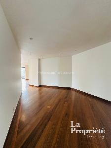 Apartamento en venta en La Cabrera, Bogotá · foto 19 de 20