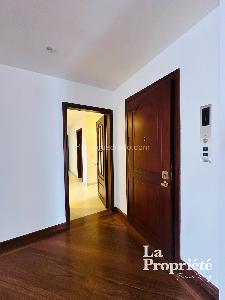 Apartamento en venta en La Cabrera, Bogotá · foto 20 de 20