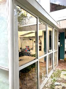 Casa de 4 alcobas en venta en Popular Modelo, Bogotá, 215 m² · foto 2 de 20