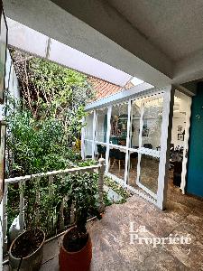 Casa de 4 alcobas en venta en Popular Modelo, Bogotá, 215 m² · foto 3 de 20