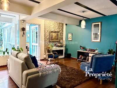 Casa de 4 alcobas en venta en Popular Modelo, Bogotá, 215 m² · foto 4 de 20