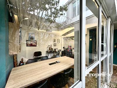 Casa de 4 alcobas en venta en Popular Modelo, Bogotá, 215 m² · foto 5 de 20