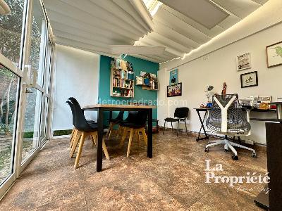 Casa de 4 alcobas en venta en Popular Modelo, Bogotá, 215 m² · foto 6 de 20