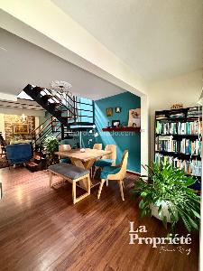 Casa de 4 alcobas en venta en Popular Modelo, Bogotá, 215 m² · foto 7 de 20