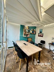 Casa de 4 alcobas en venta en Popular Modelo, Bogotá, 215 m² · foto 8 de 20