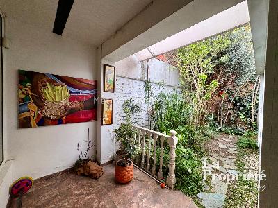 Casa de 4 alcobas en venta en Popular Modelo, Bogotá, 215 m² · foto 9 de 20