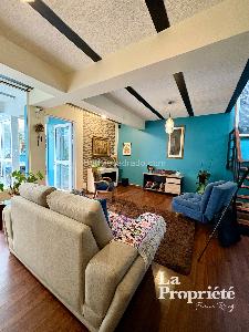 Casa de 4 alcobas en venta en Popular Modelo, Bogotá, 215 m² · foto 10 de 20