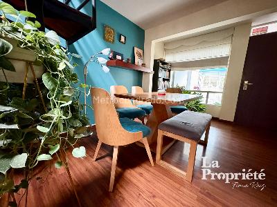 Casa de 4 alcobas en venta en Popular Modelo, Bogotá, 215 m² · foto 11 de 20