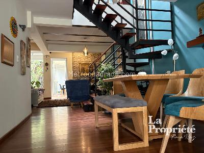 Casa de 4 alcobas en venta en Popular Modelo, Bogotá, 215 m² · foto 12 de 20