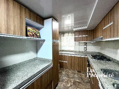 Casa de 4 alcobas en venta en Popular Modelo, Bogotá, 215 m² · foto 14 de 20
