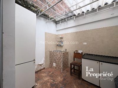 Casa de 4 alcobas en venta en Popular Modelo, Bogotá, 215 m² · foto 15 de 20