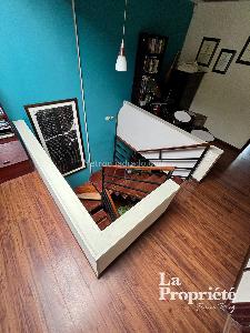 Casa de 4 alcobas en venta en Popular Modelo, Bogotá, 215 m² · foto 16 de 20