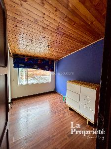 Casa de 4 alcobas en venta en Popular Modelo, Bogotá, 215 m² · foto 17 de 20