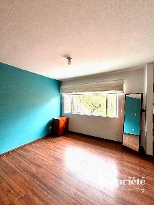 Casa de 4 alcobas en venta en Popular Modelo, Bogotá, 215 m² · foto 18 de 20