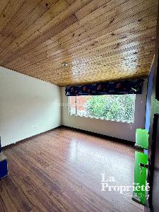 Casa de 4 alcobas en venta en Popular Modelo, Bogotá, 215 m² · foto 19 de 20