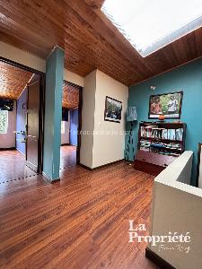 Casa de 4 alcobas en venta en Popular Modelo, Bogotá, 215 m² · foto 20 de 20