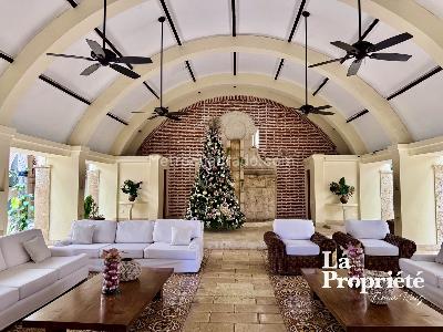 Apartamento de 3 alcobas en venta en San Diego, Cartagena, 385 m² · foto 3 de 20