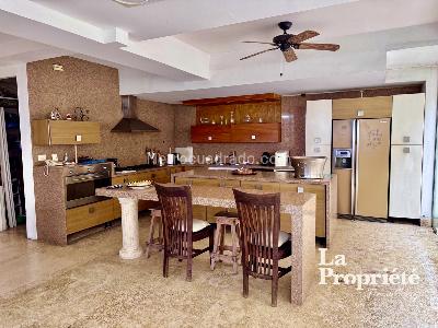 Apartamento de 3 alcobas en venta en San Diego, Cartagena, 385 m² · foto 7 de 20