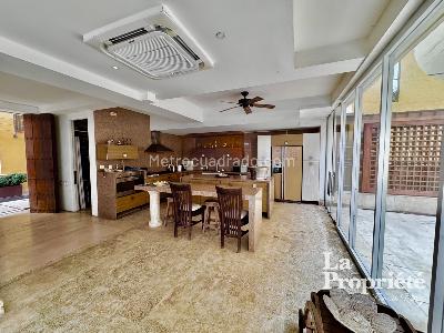 Apartamento de 3 alcobas en venta en San Diego, Cartagena, 385 m² · foto 8 de 20