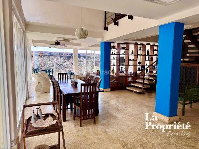 Apartamento de 3 alcobas en venta en San Diego, Cartagena, 385 m² · foto 9 de 20