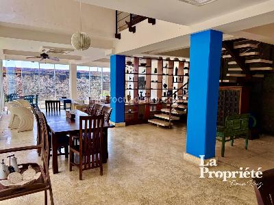 Apartamento de 3 alcobas en venta en San Diego, Cartagena, 385 m² · foto 10 de 20