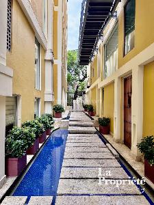 Apartamento de 3 alcobas en venta en San Diego, Cartagena, 385 m² · foto 11 de 20
