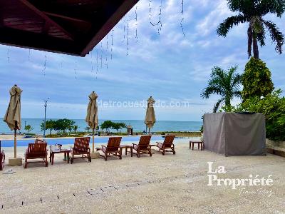 Apartamento de 3 alcobas en venta en San Diego, Cartagena, 385 m² · foto 12 de 20