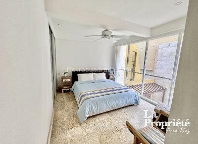 Apartamento de 3 alcobas en venta en San Diego, Cartagena, 385 m² · foto 13 de 20