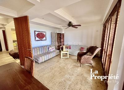 Apartamento de 3 alcobas en venta en San Diego, Cartagena, 385 m² · foto 14 de 20