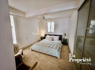 Apartamento de 3 alcobas en venta en San Diego, Cartagena, 385 m² · foto 15 de 20
