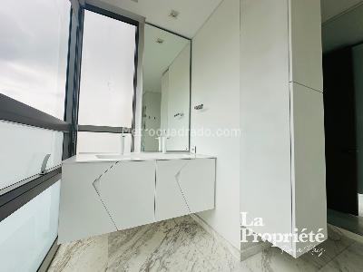 Apartamento de 3 alcobas en venta en La Cabrera, Bogotá, 248 m² · foto 19 de 20