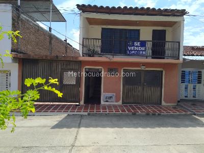 Casas en Venta en Andalucia - Vivienda Nueva y Usada