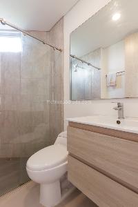 Apartamento en venta en Bellavista, Santa Marta · foto 18 de 20