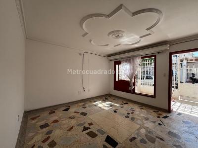 Casa en venta en Santa Cruz, Santa Marta · foto 4 de 20