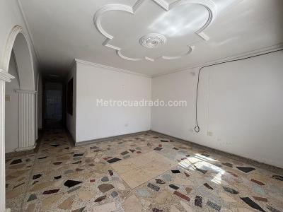 Casa en venta en Santa Cruz, Santa Marta · foto 5 de 20